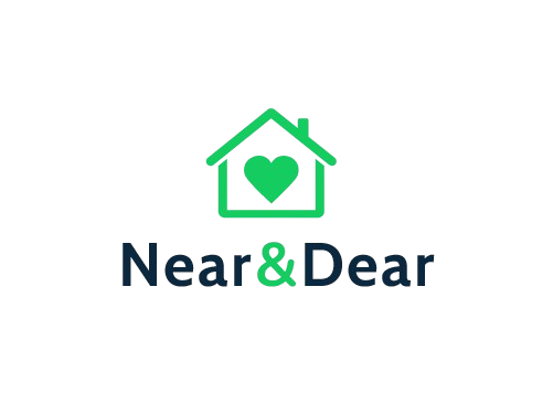 near dear green dark removebg preview