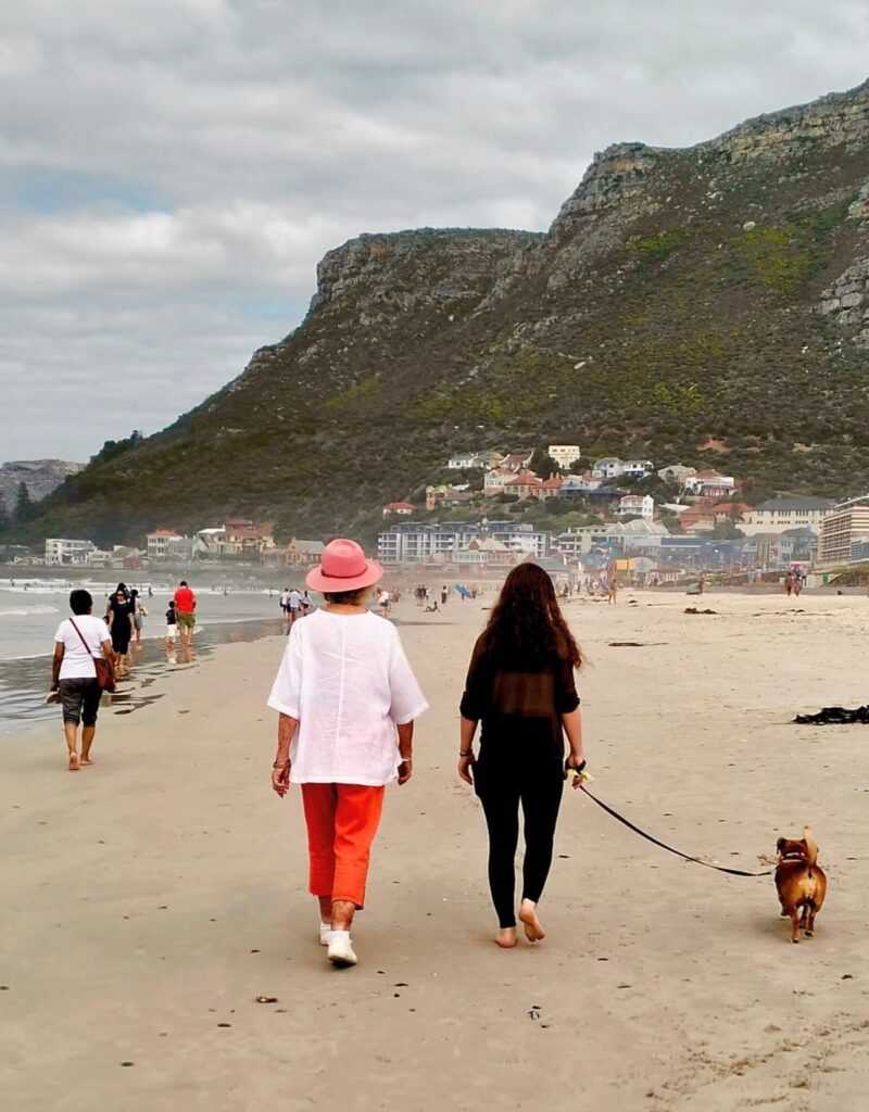 whatsapp image 2025 11 11 at 12.50.46 (1)